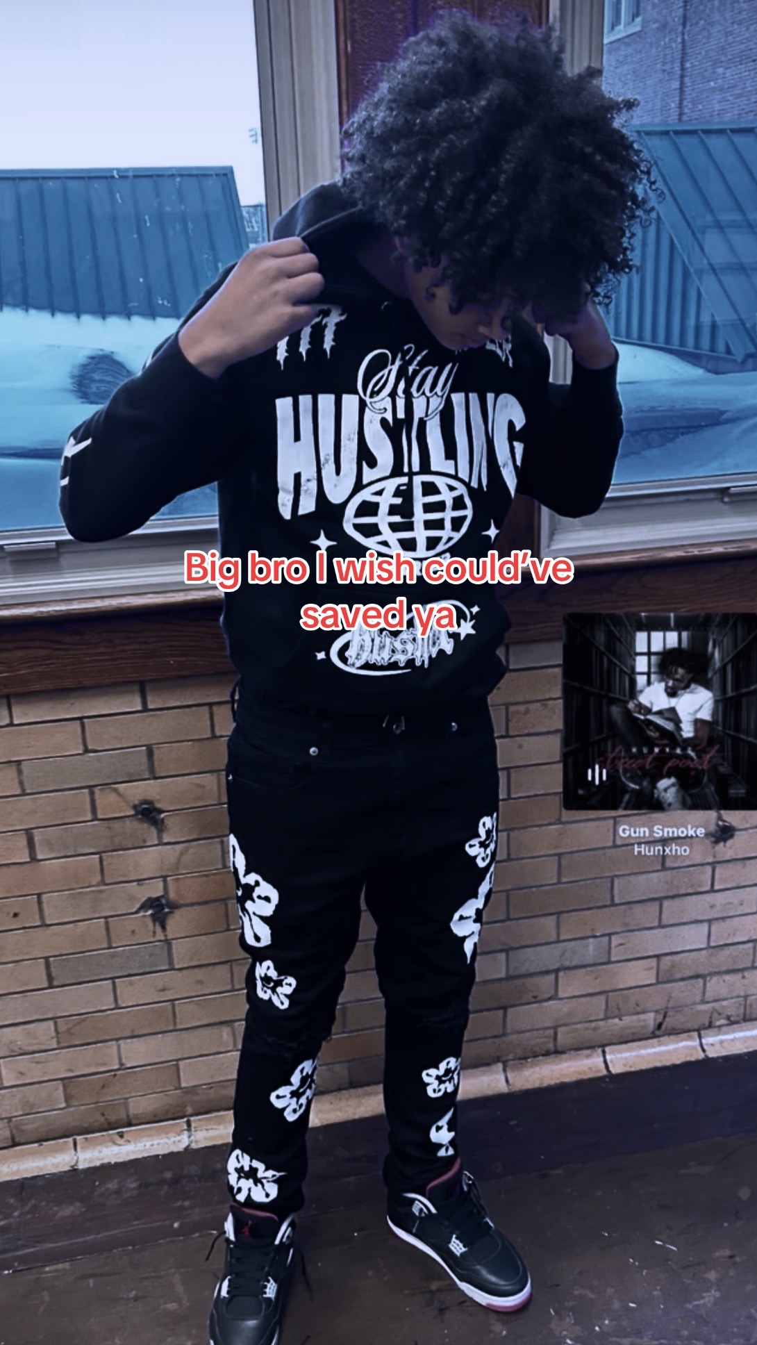 @YcWavey^