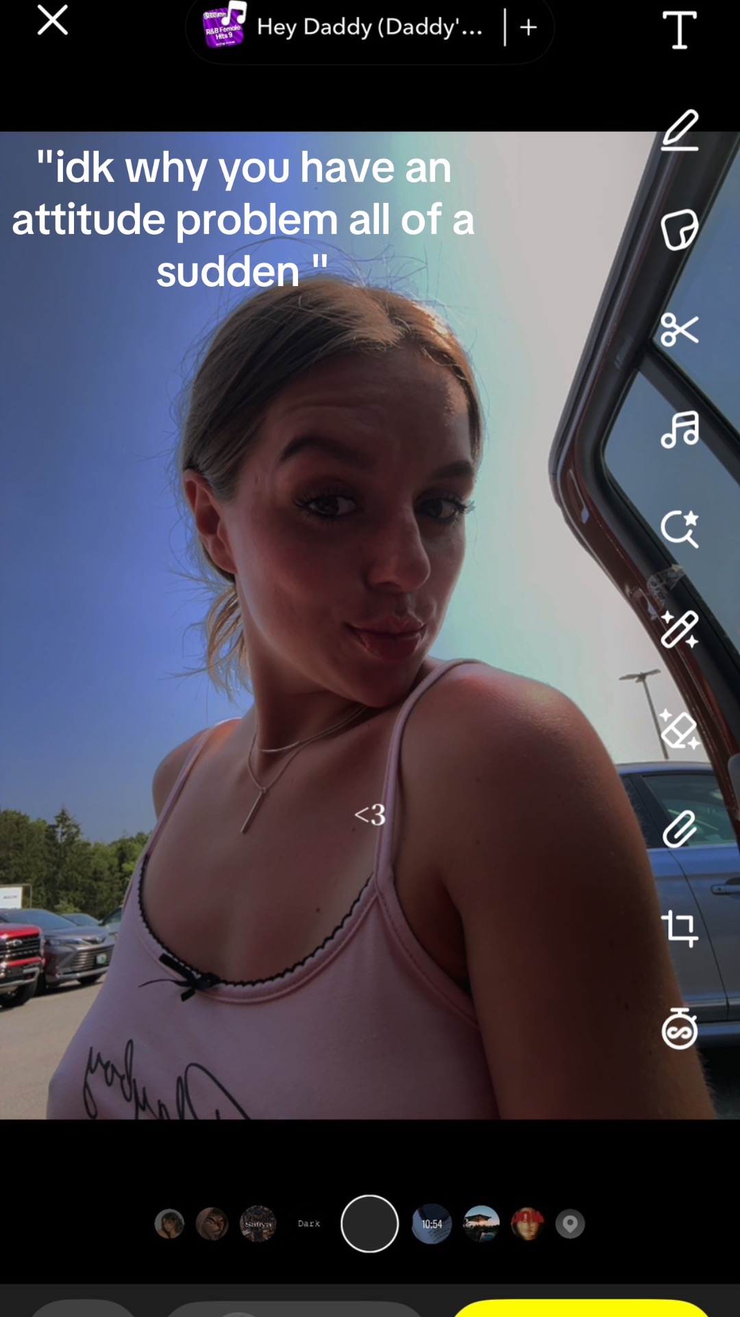 @taylorrobersonn