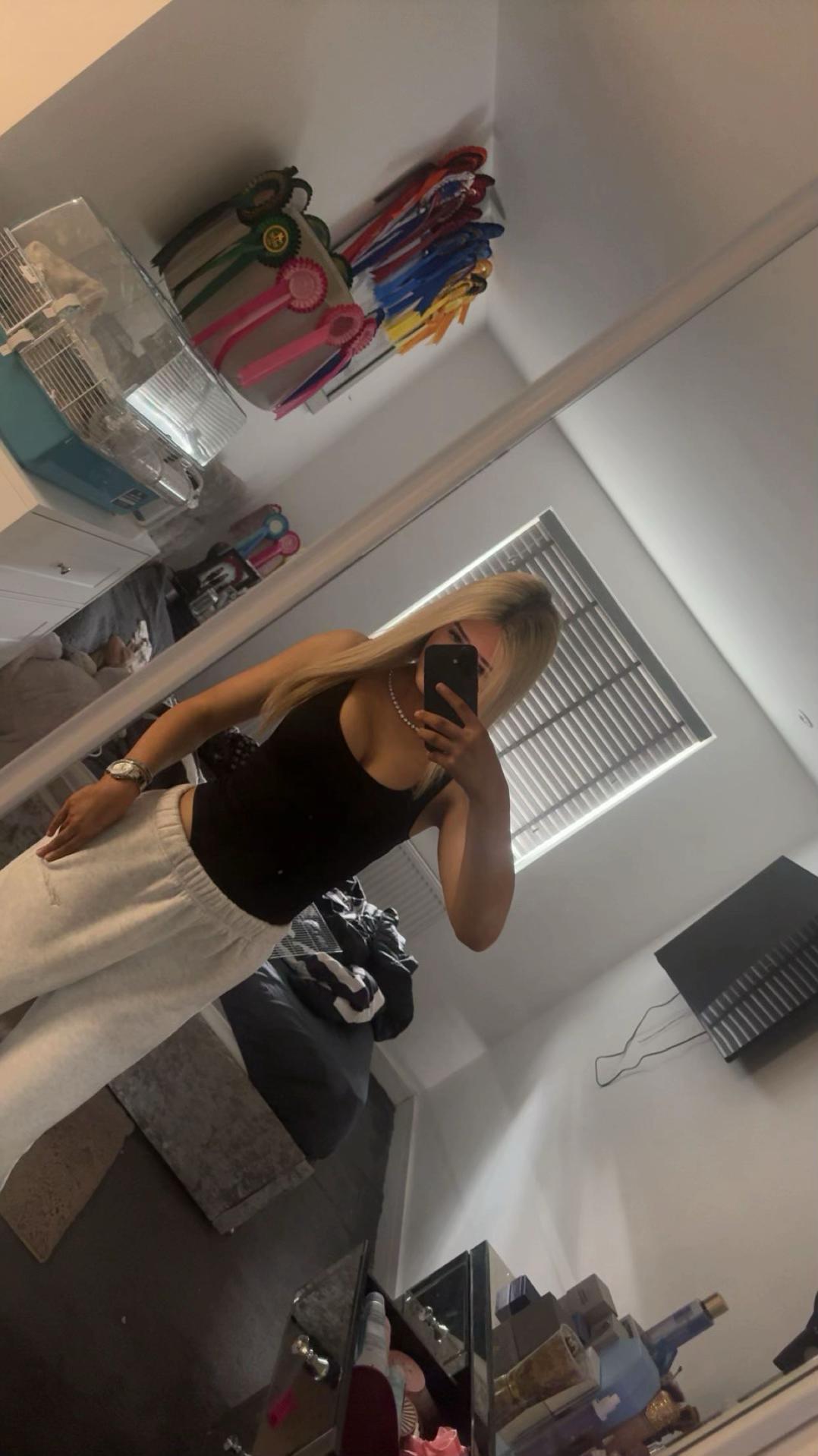 @𝐋𝐢𝐥𝐥𝐲