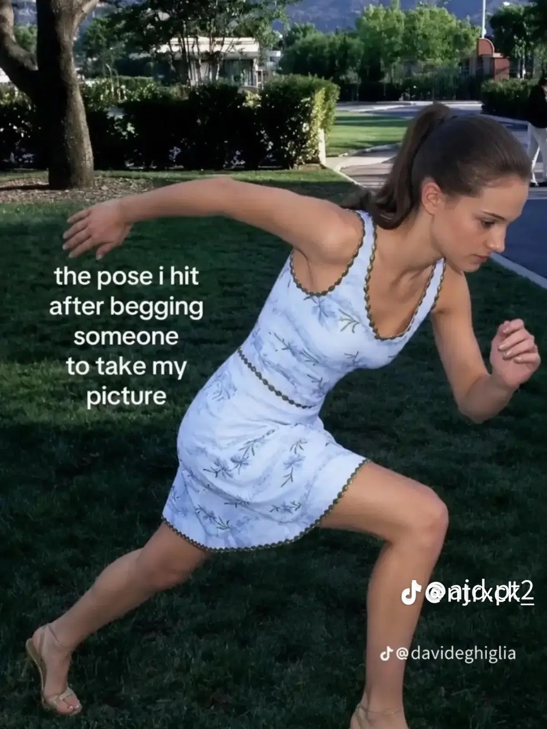 @Maddi