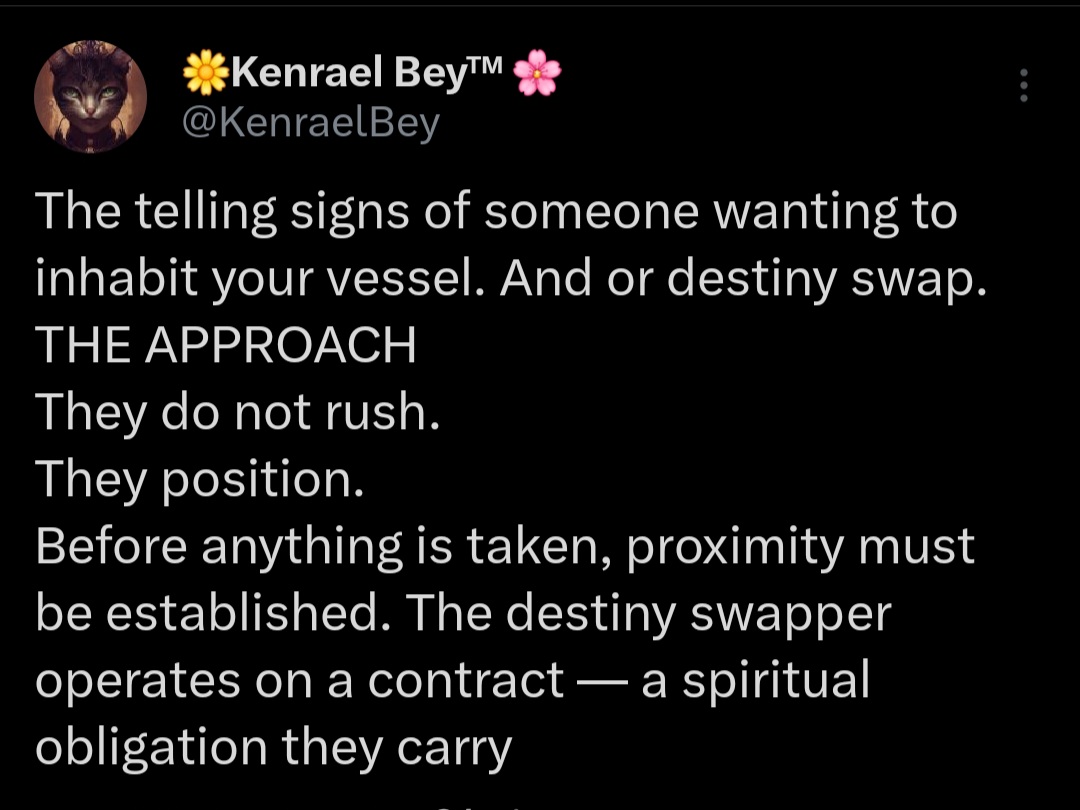 @Kenrael Bey🐉🥥🔥