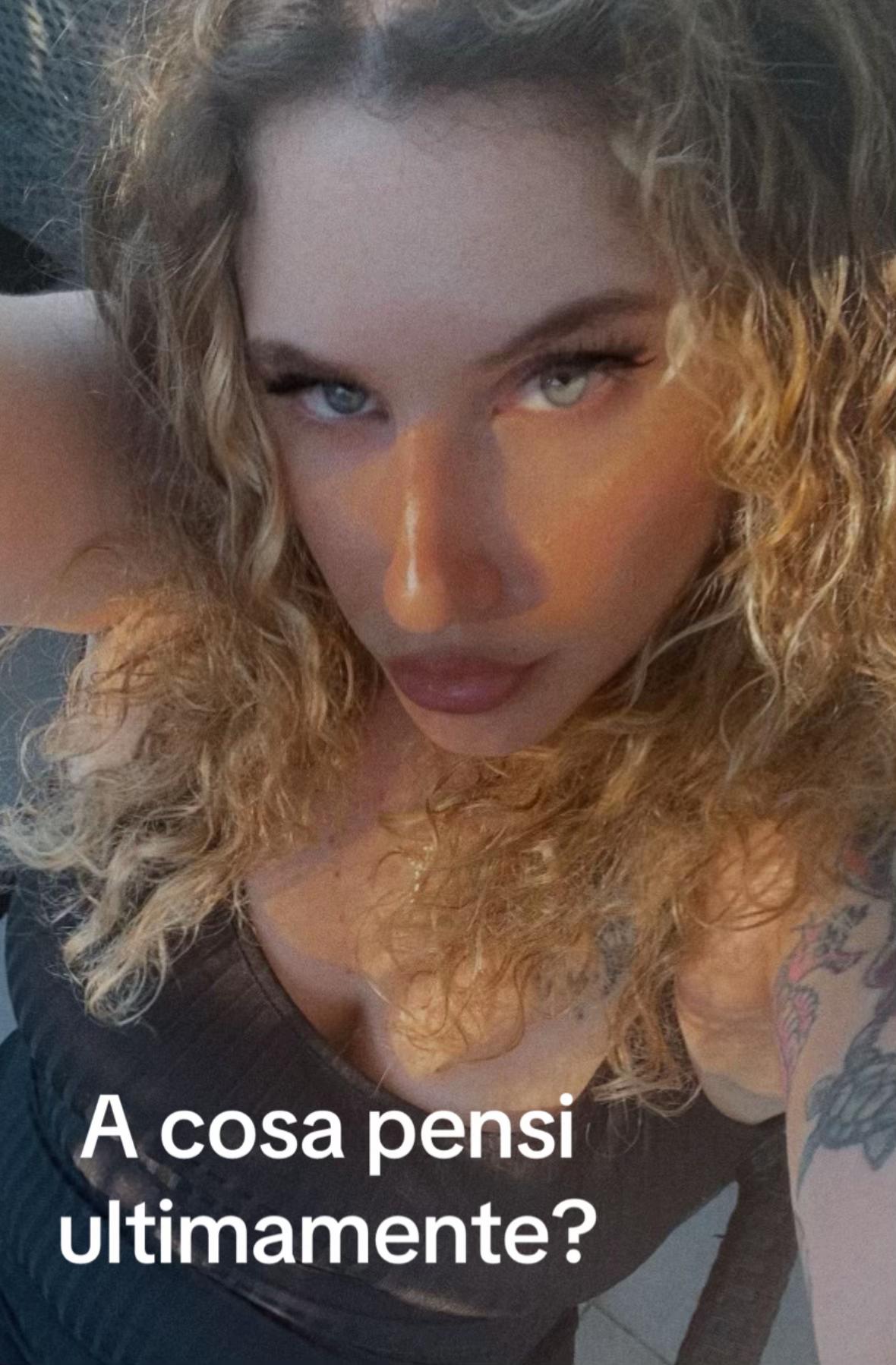 @Marta🦋✨👑 MJ