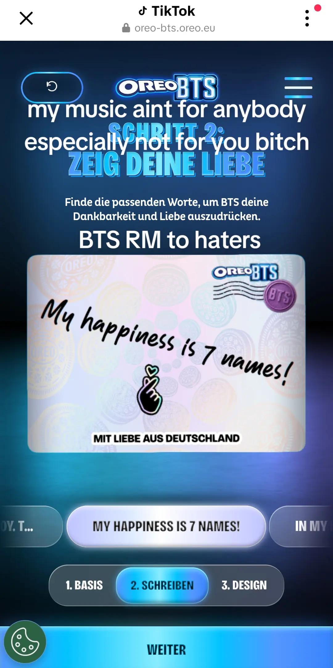 @michiarmyblinkkpopmultistan