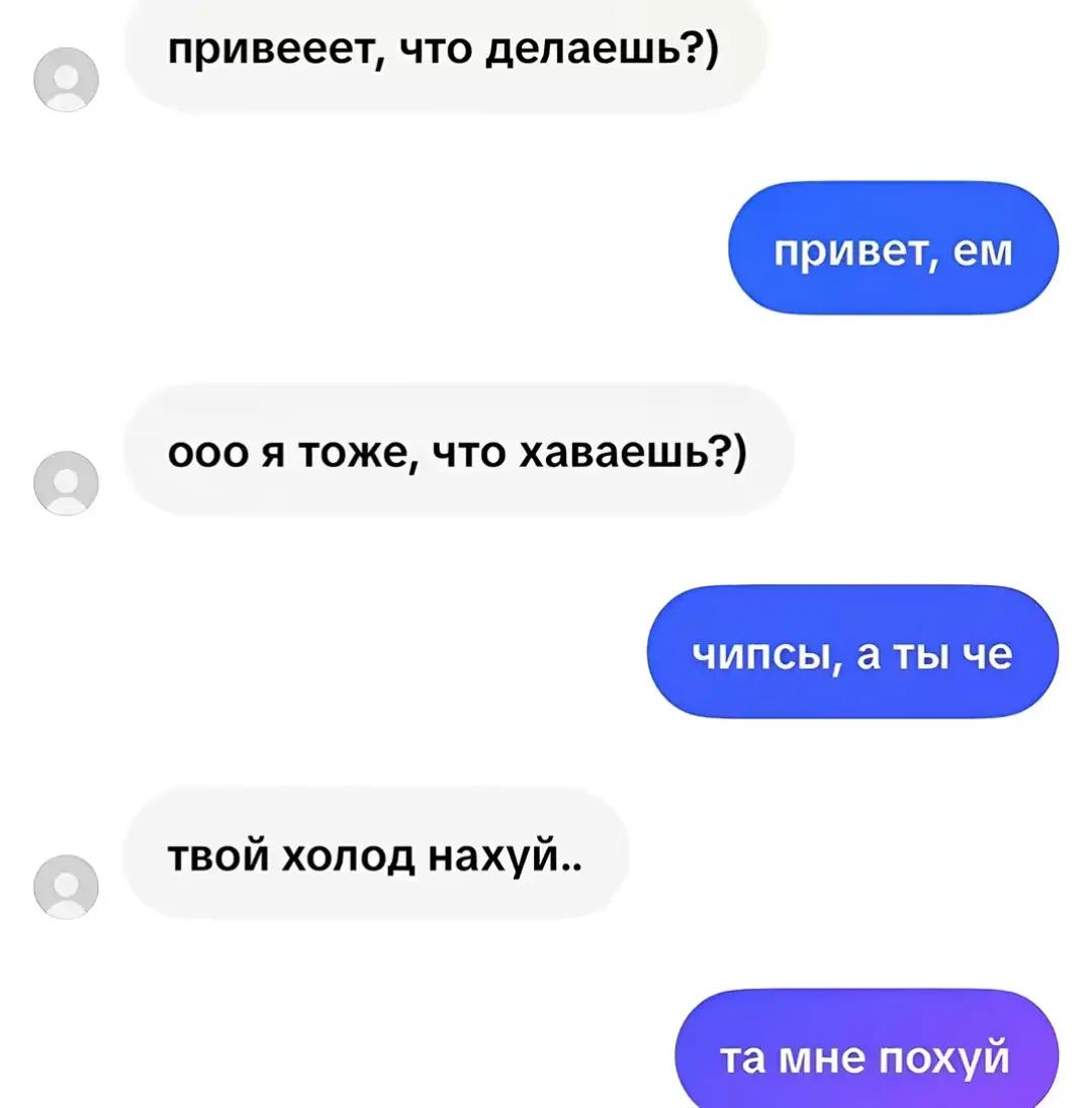 @xElka