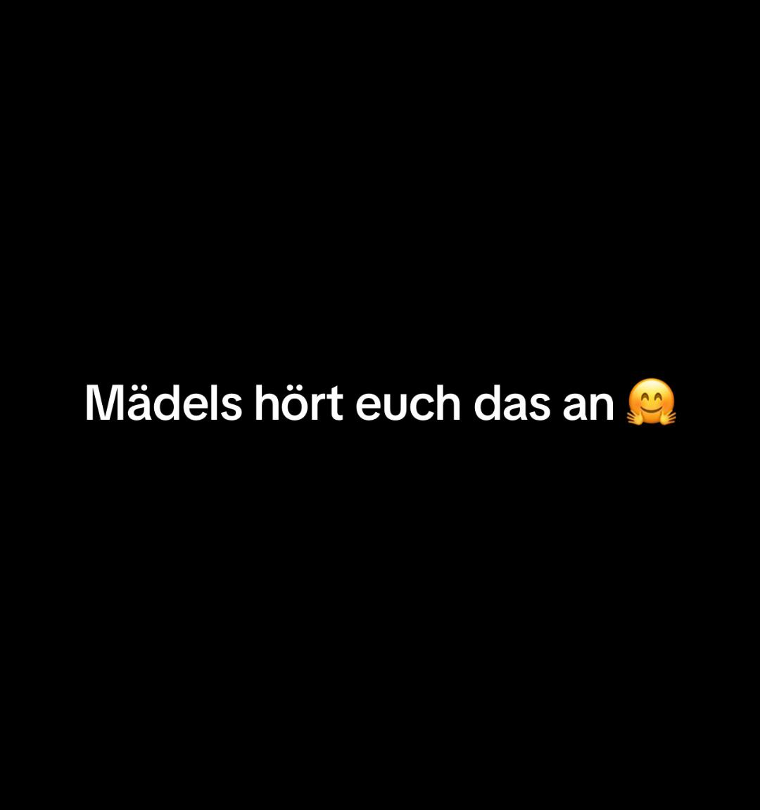 @Kleine Hexe😜
