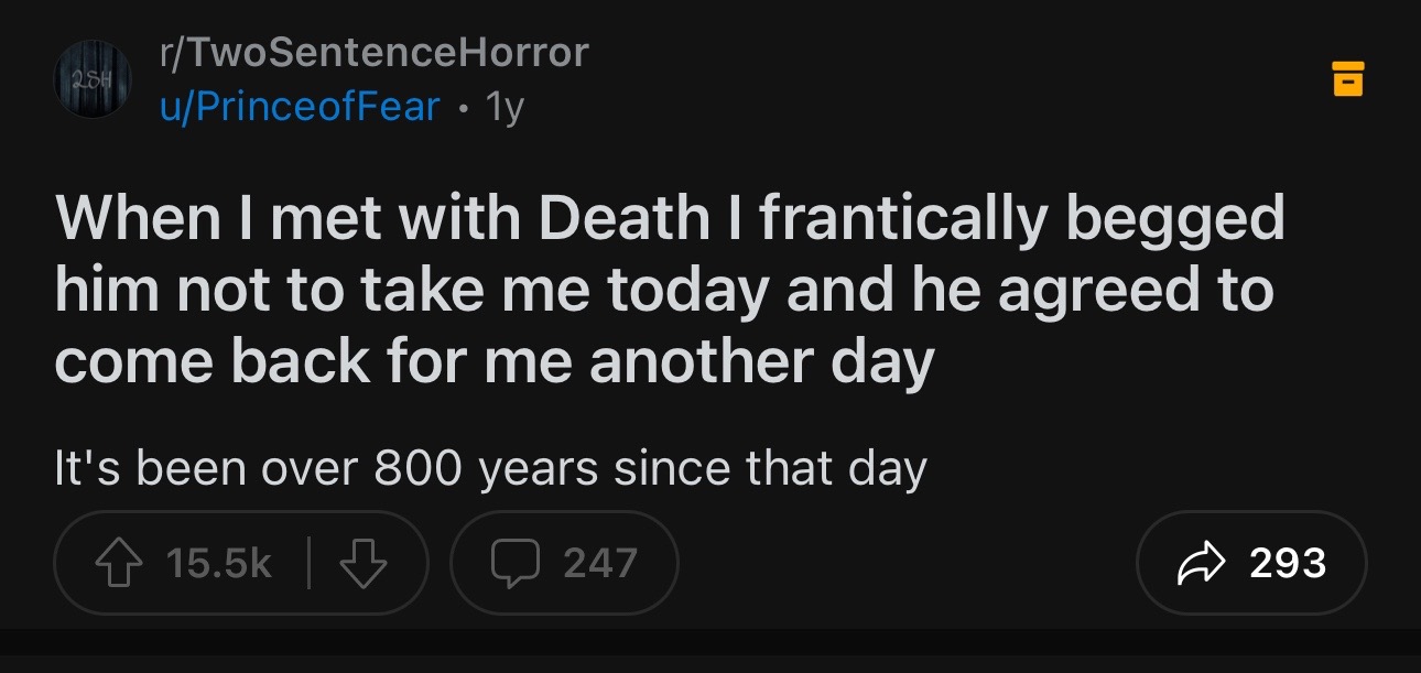 @Reddits Reaper👻👻