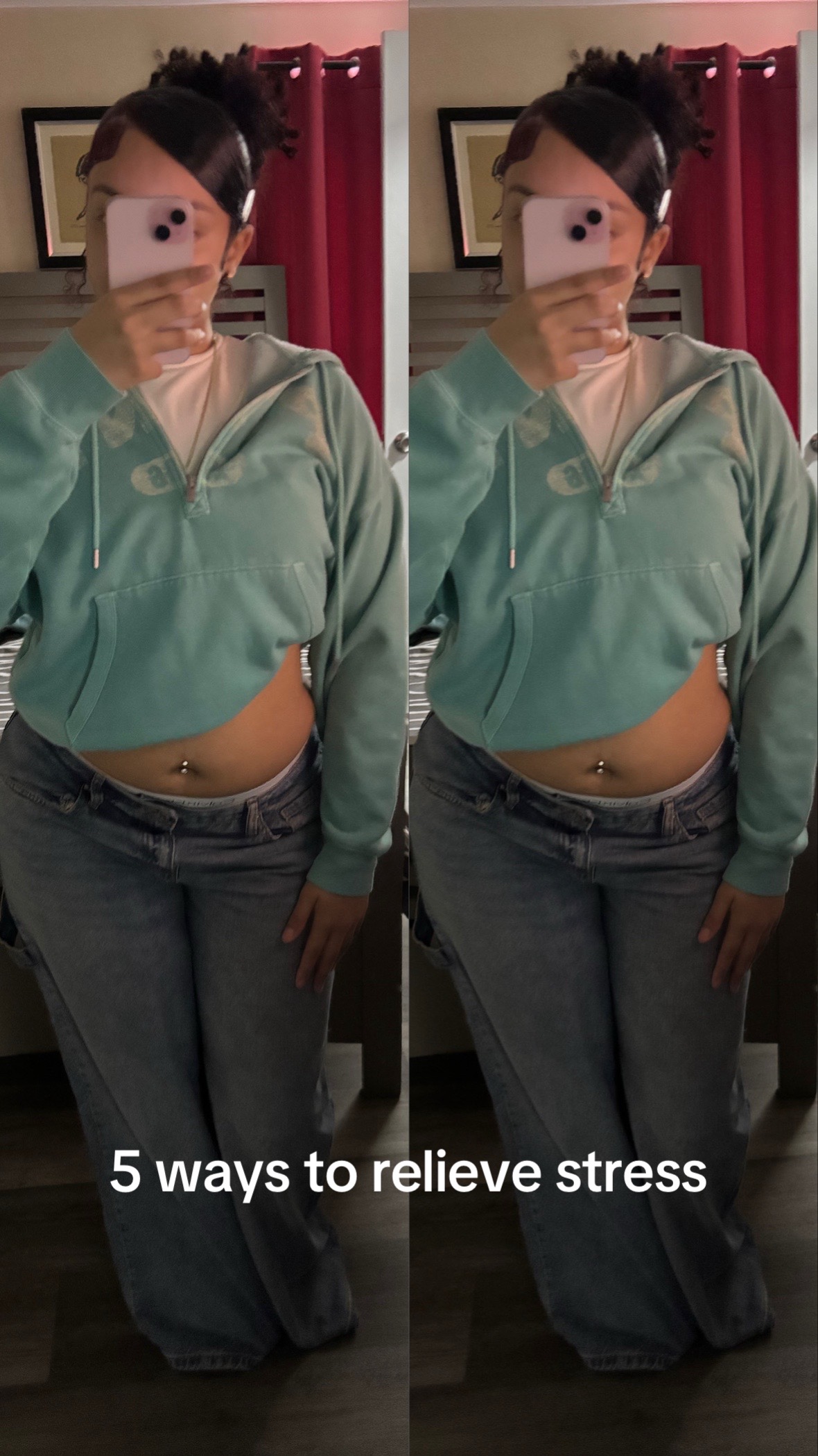 @️