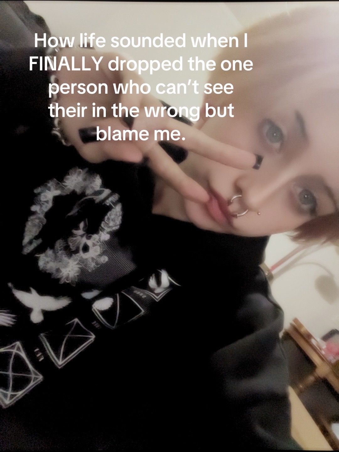 @julyy♏️