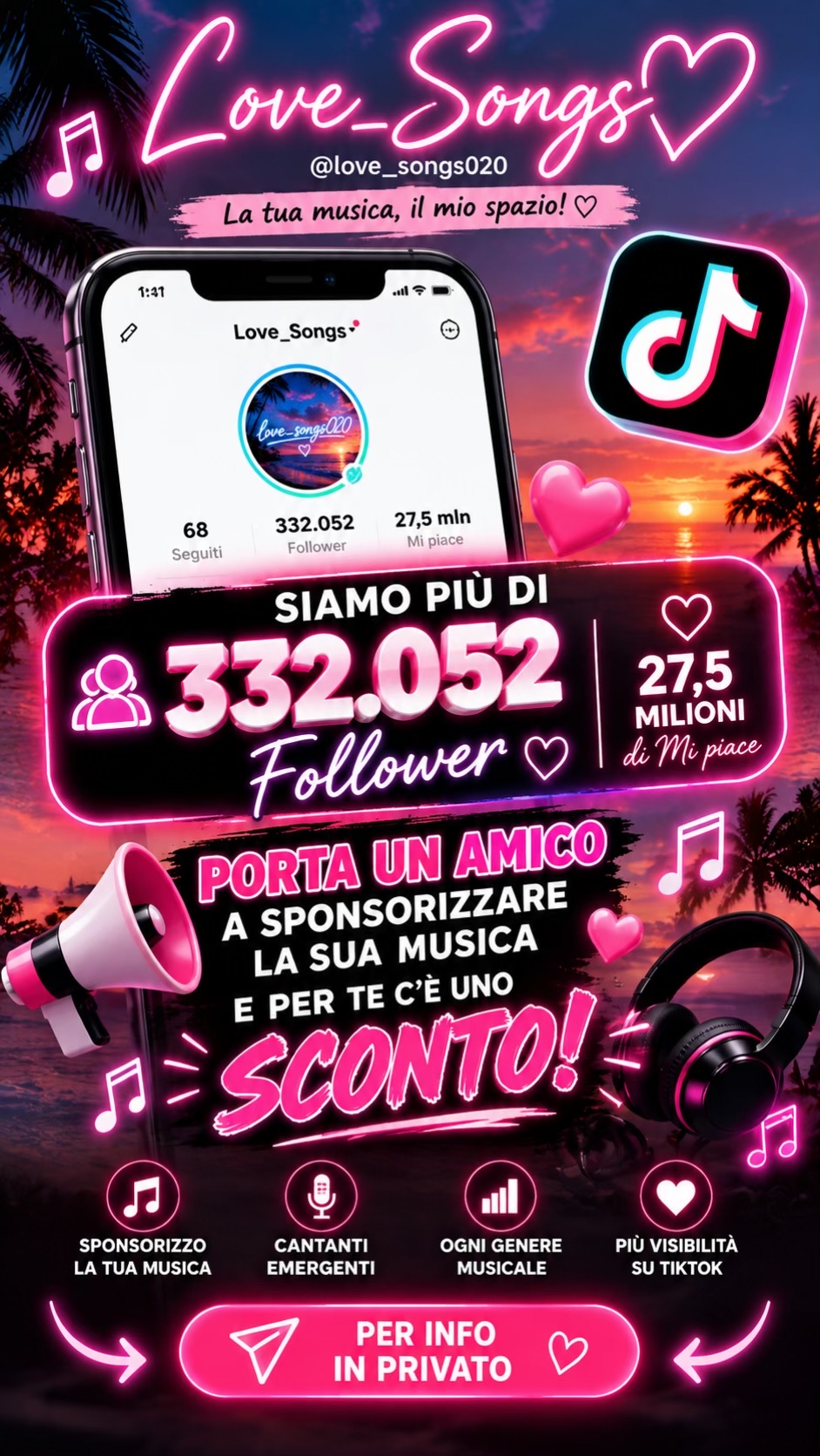 @Love_Songs