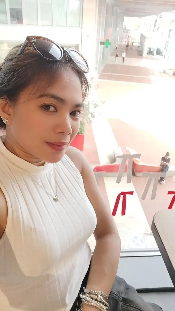 @Gie Abergido🇮🇹🇵🇭