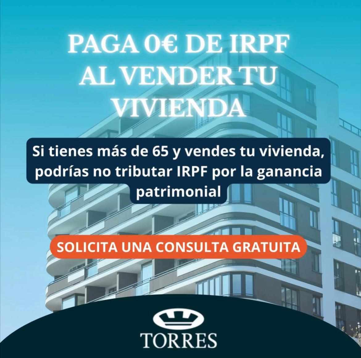 @Paqui Galarza