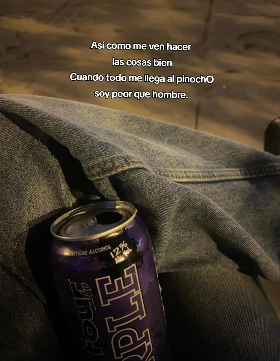 @Alarcon