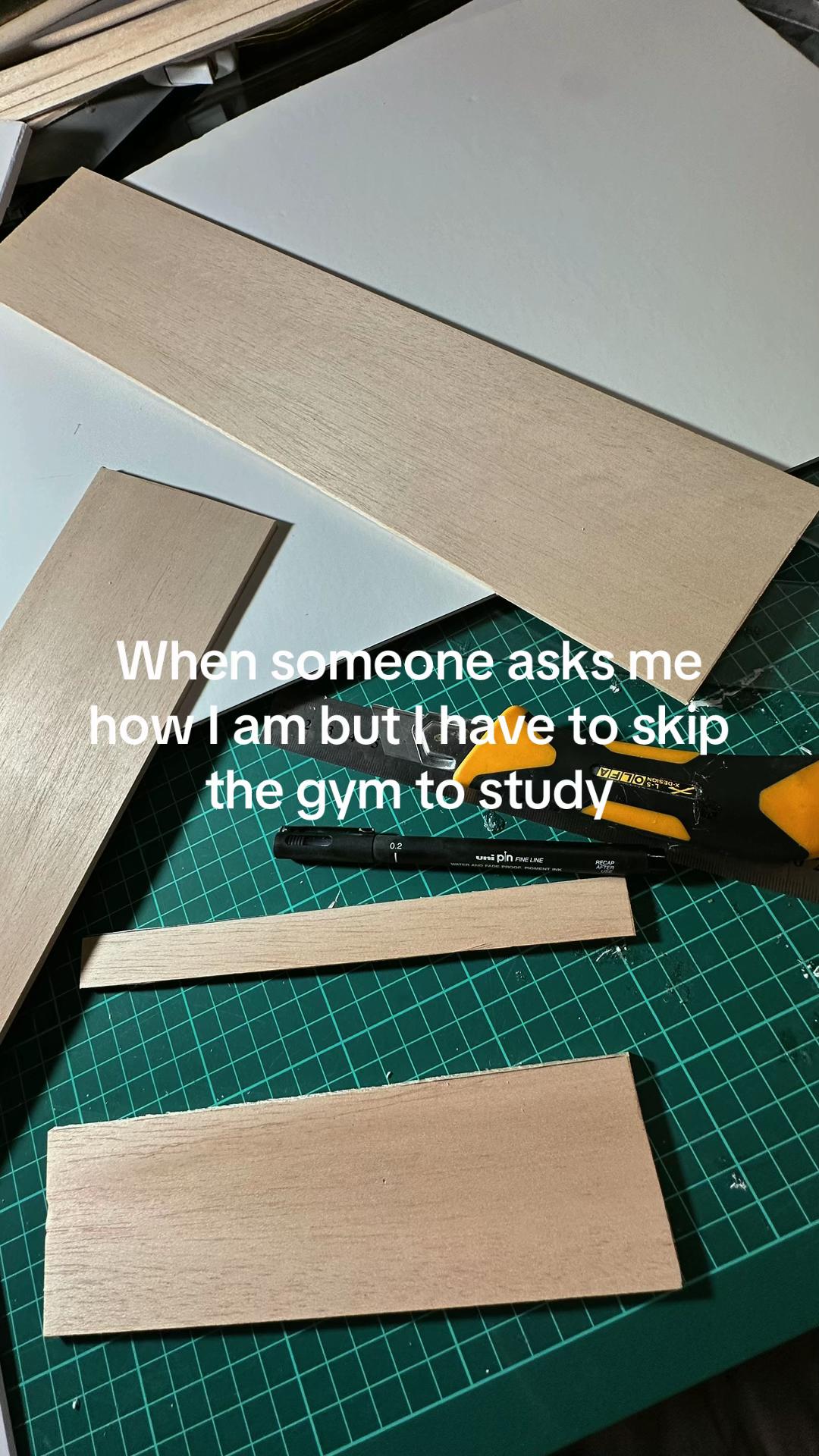 @Marie Hayek