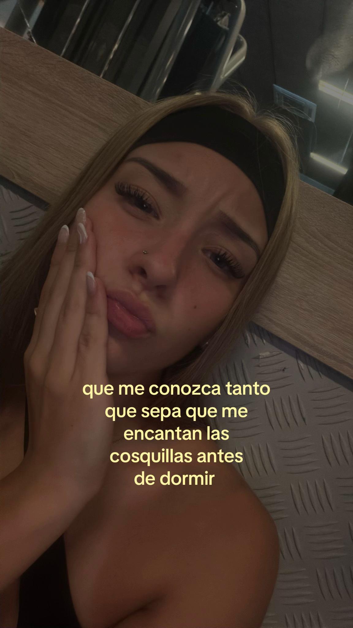 @andreita