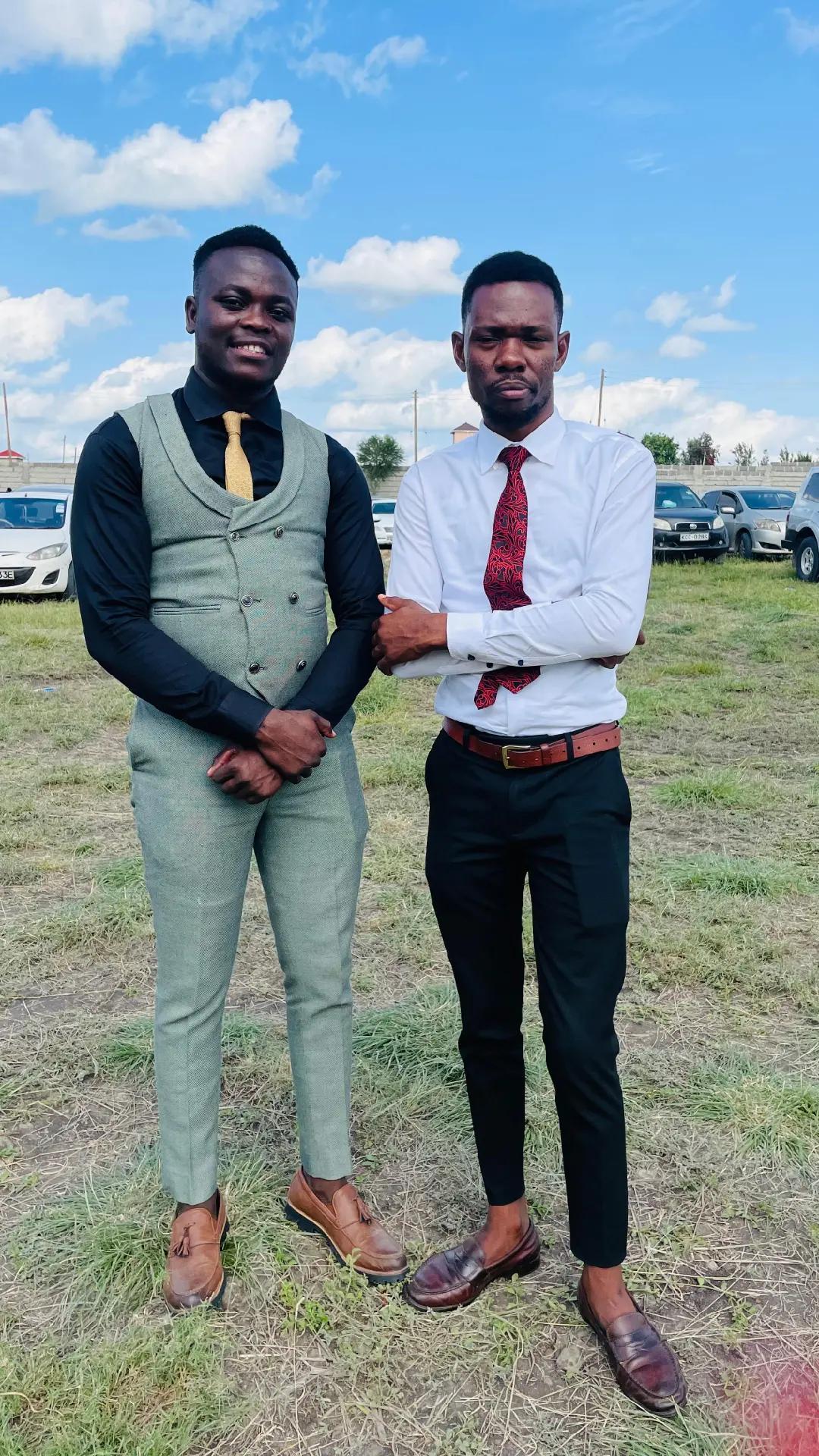 @Nabado Royals.rd