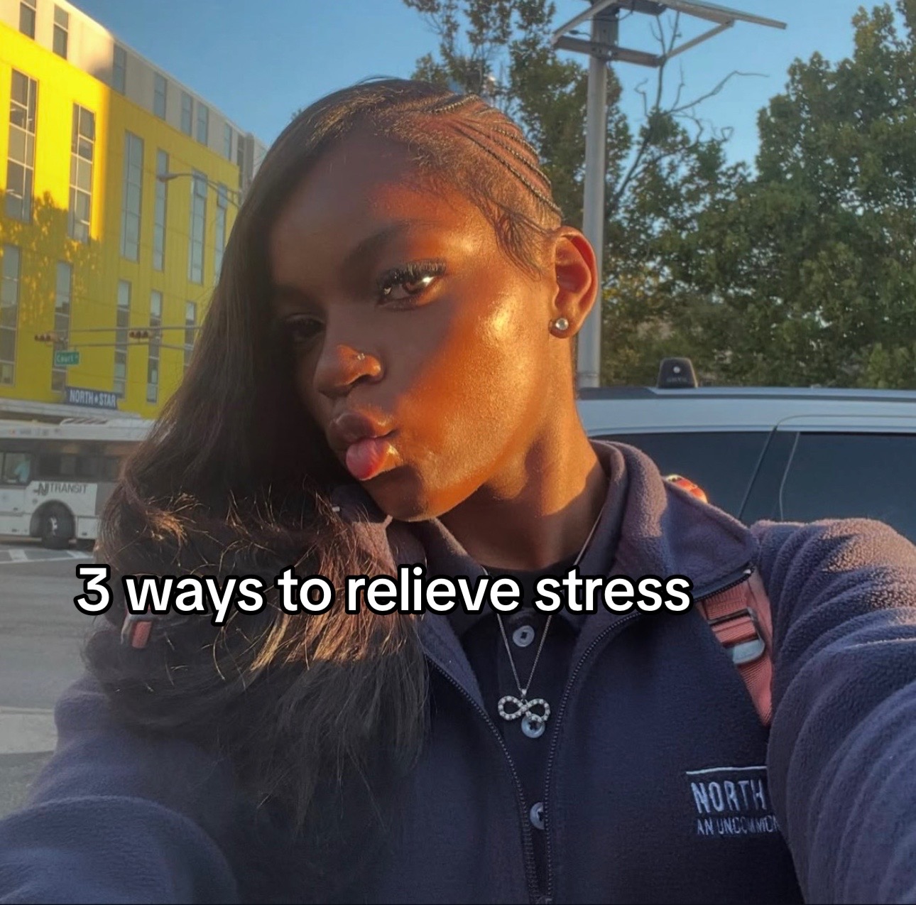 @niyaahmonaee