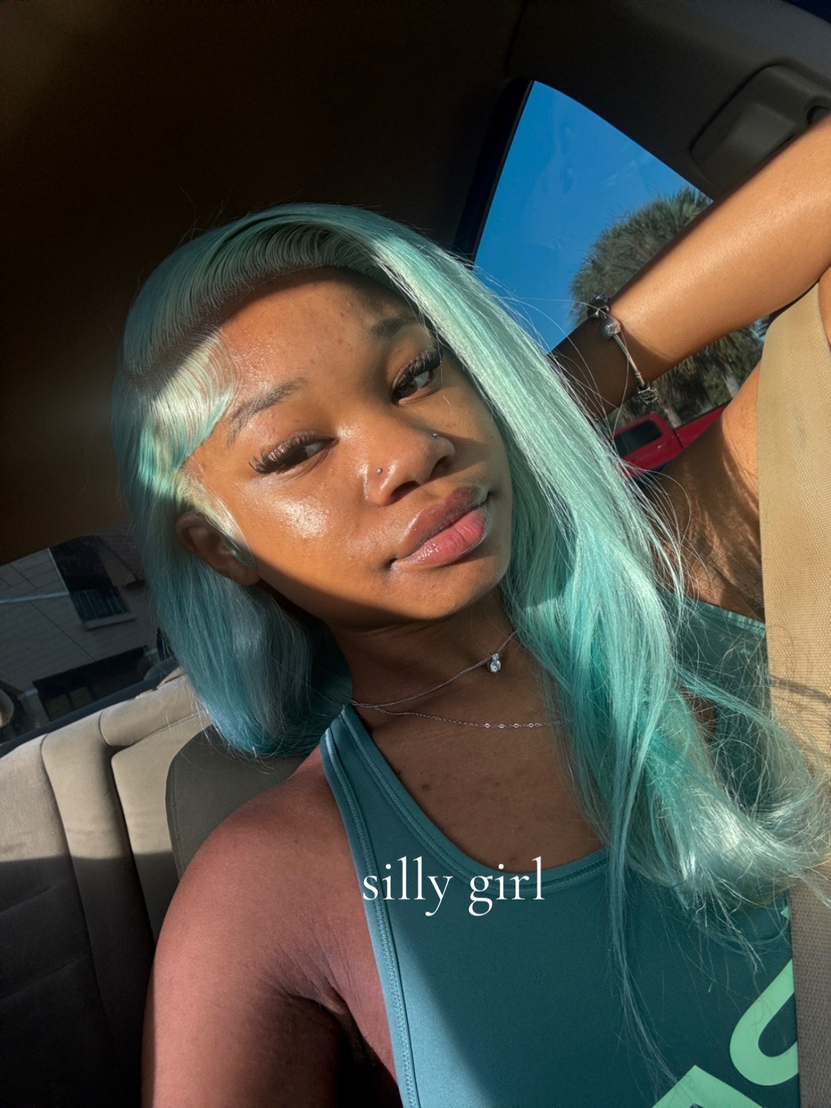 @UnknownPrincess