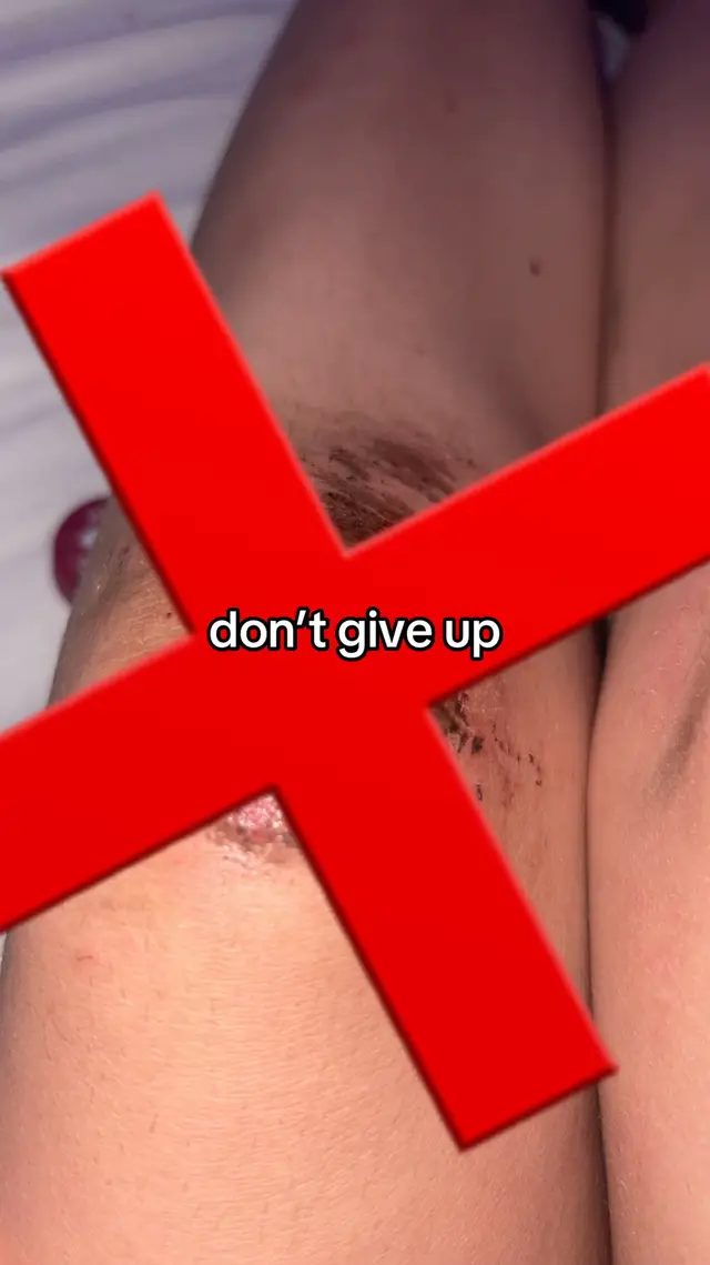 @maddy..main2