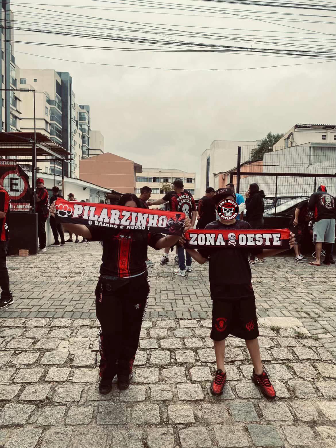 @matheus bueno