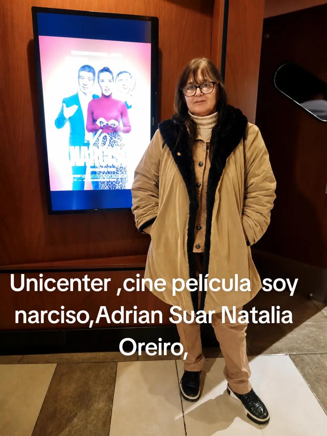 @mirtagonzalez762🪐👶🏻👶🏻🪐