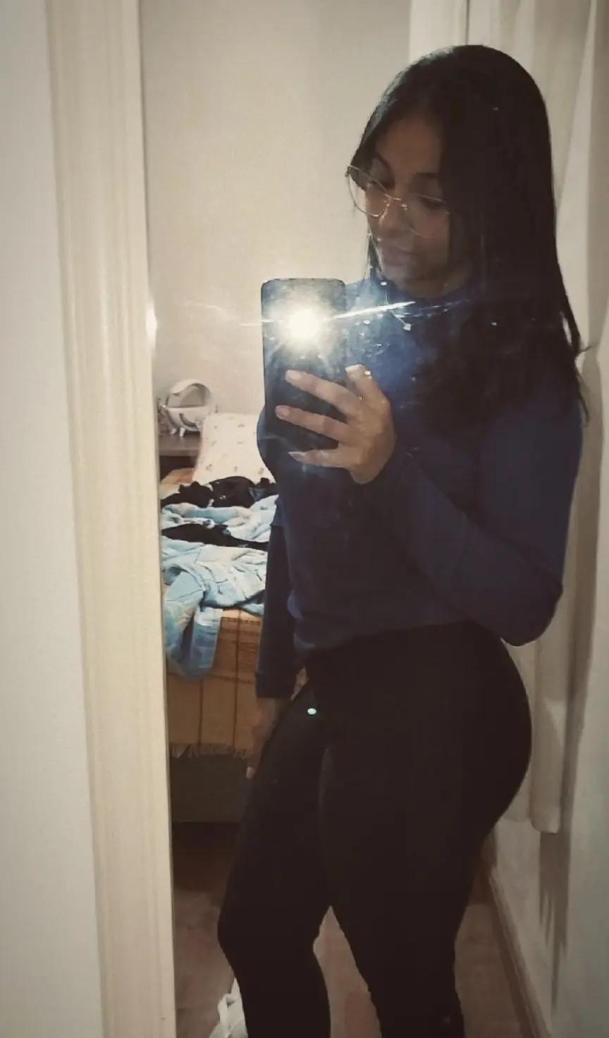 @Ketilyn Teles