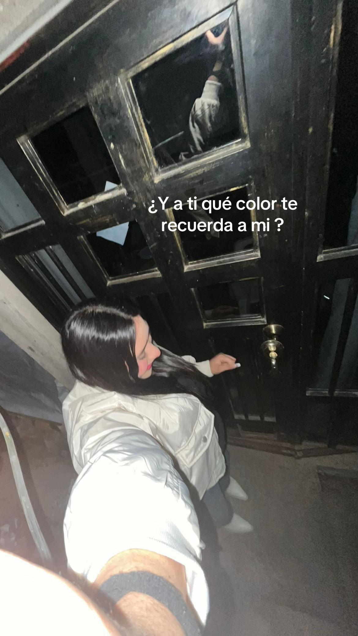 @𑣲𝓐