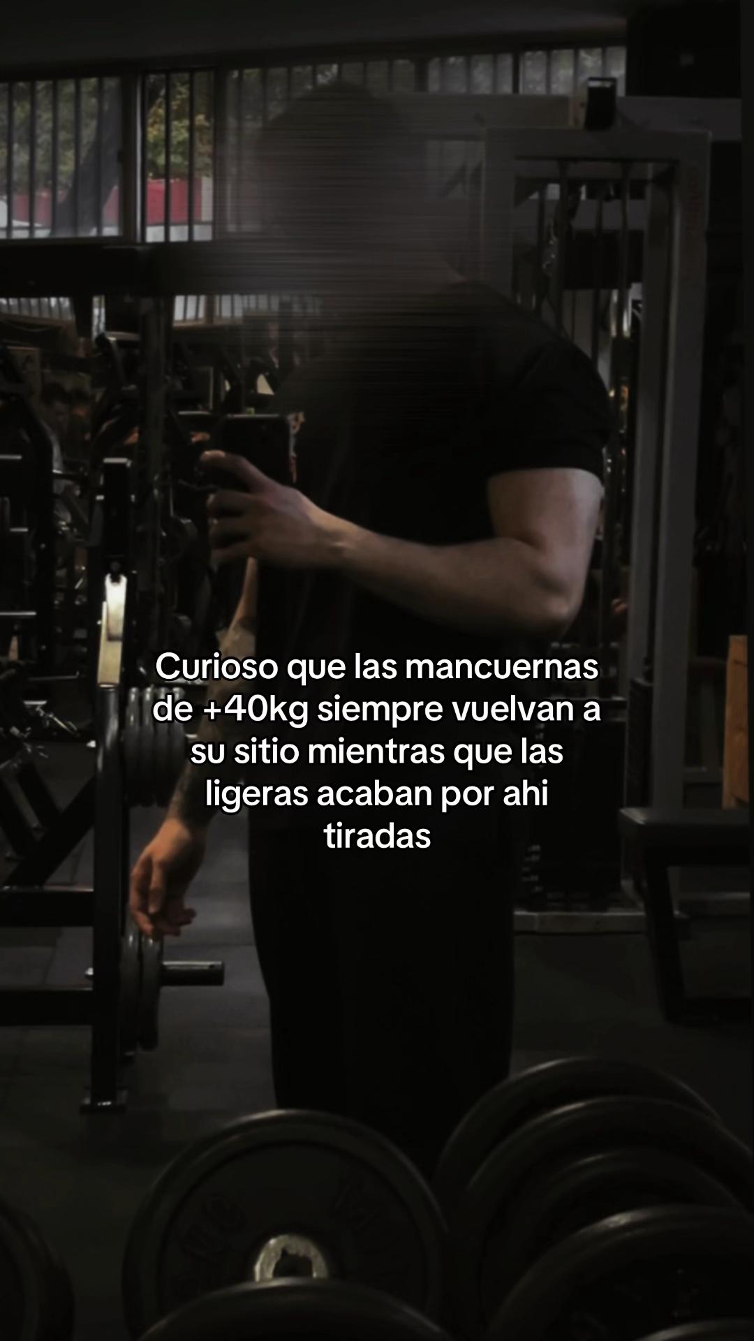 @Hdezz 🥷