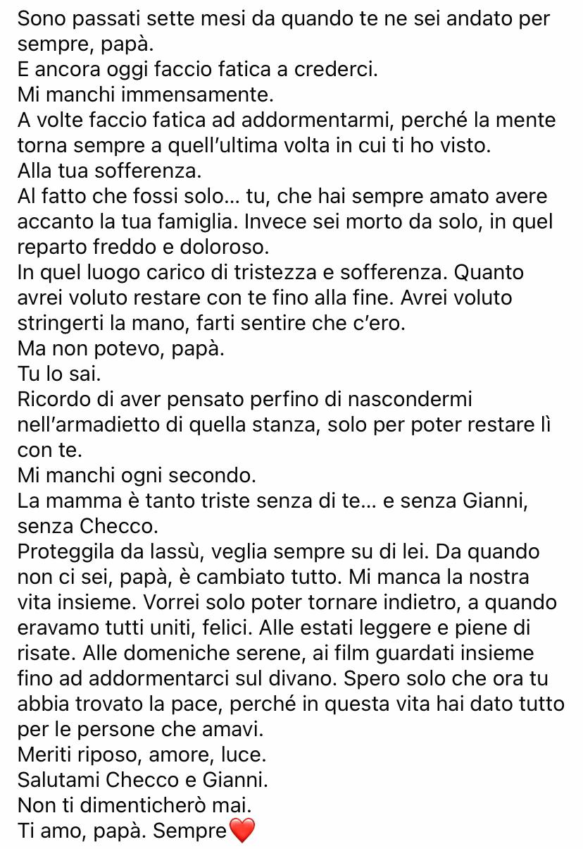 @GiuMatDyl19