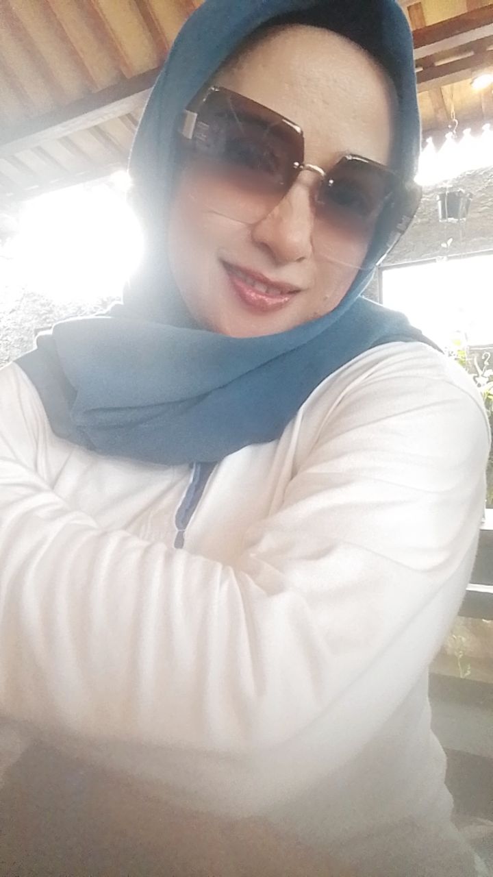 @dewiipujiati