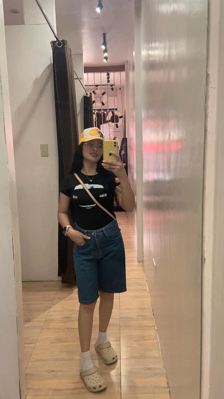 @khuletsko02🇲🇾🇦🇪🇸🇦🇹🇭
