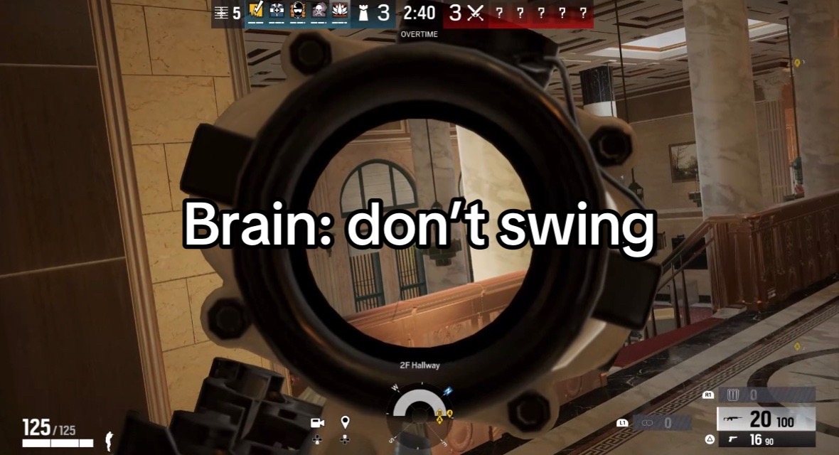 @Siegeclips