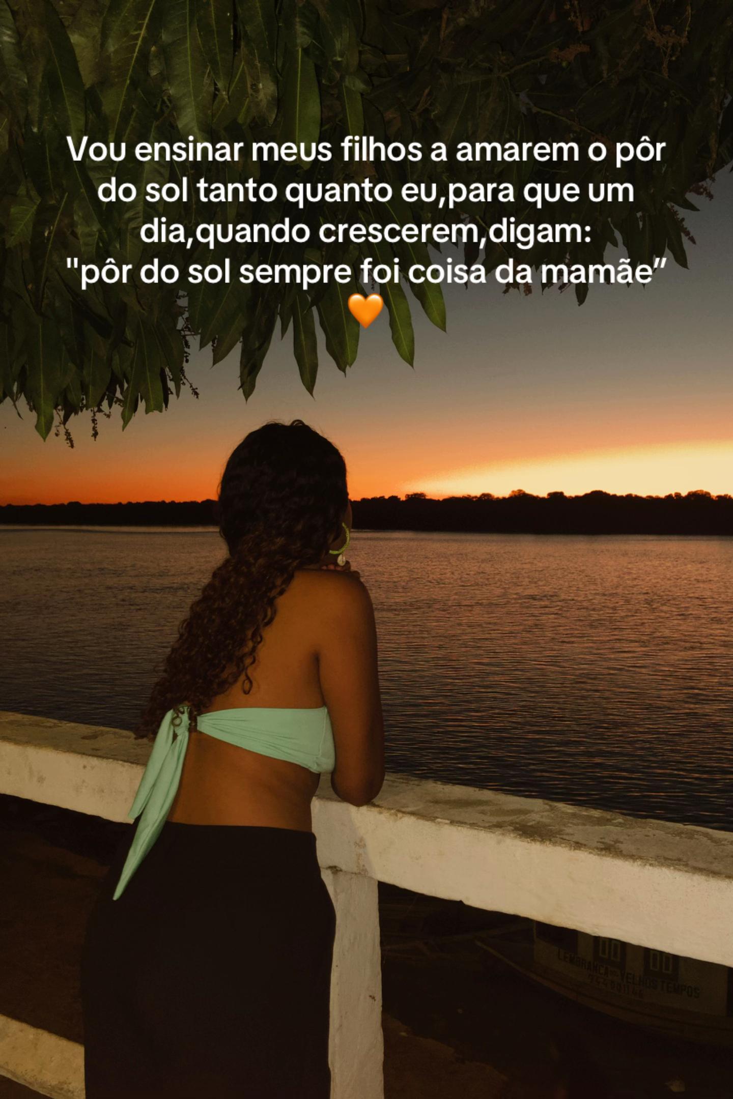 @Malu🐆