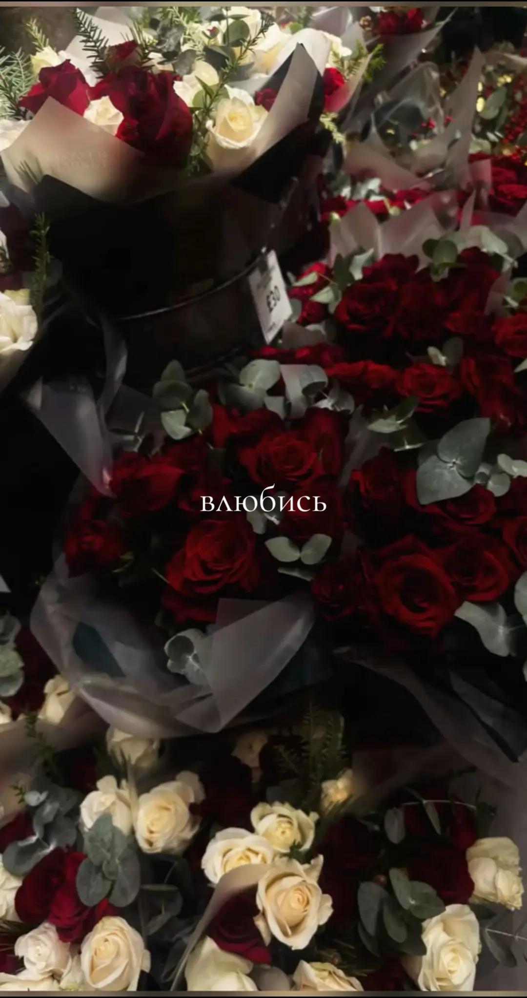 @здесь грустно