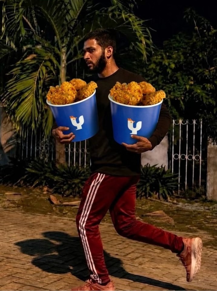 @YUMMYS🐔