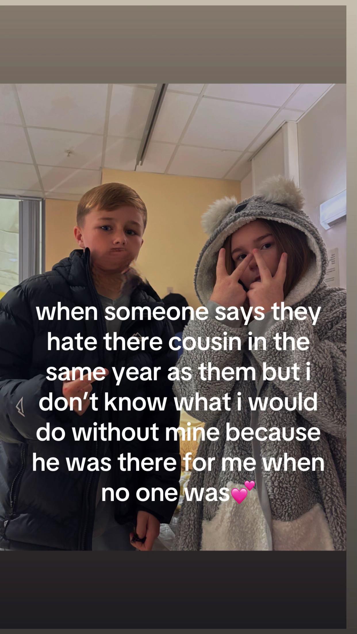 @𝐦𝐚𝐢𝐜𝐢𝐞ꨄ