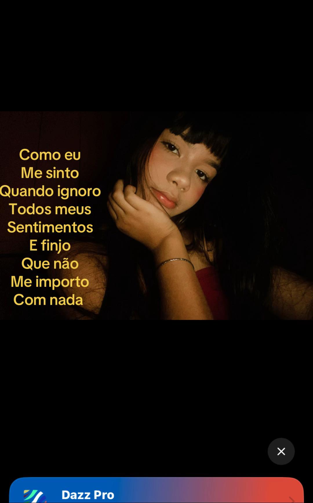@Ana 🌀