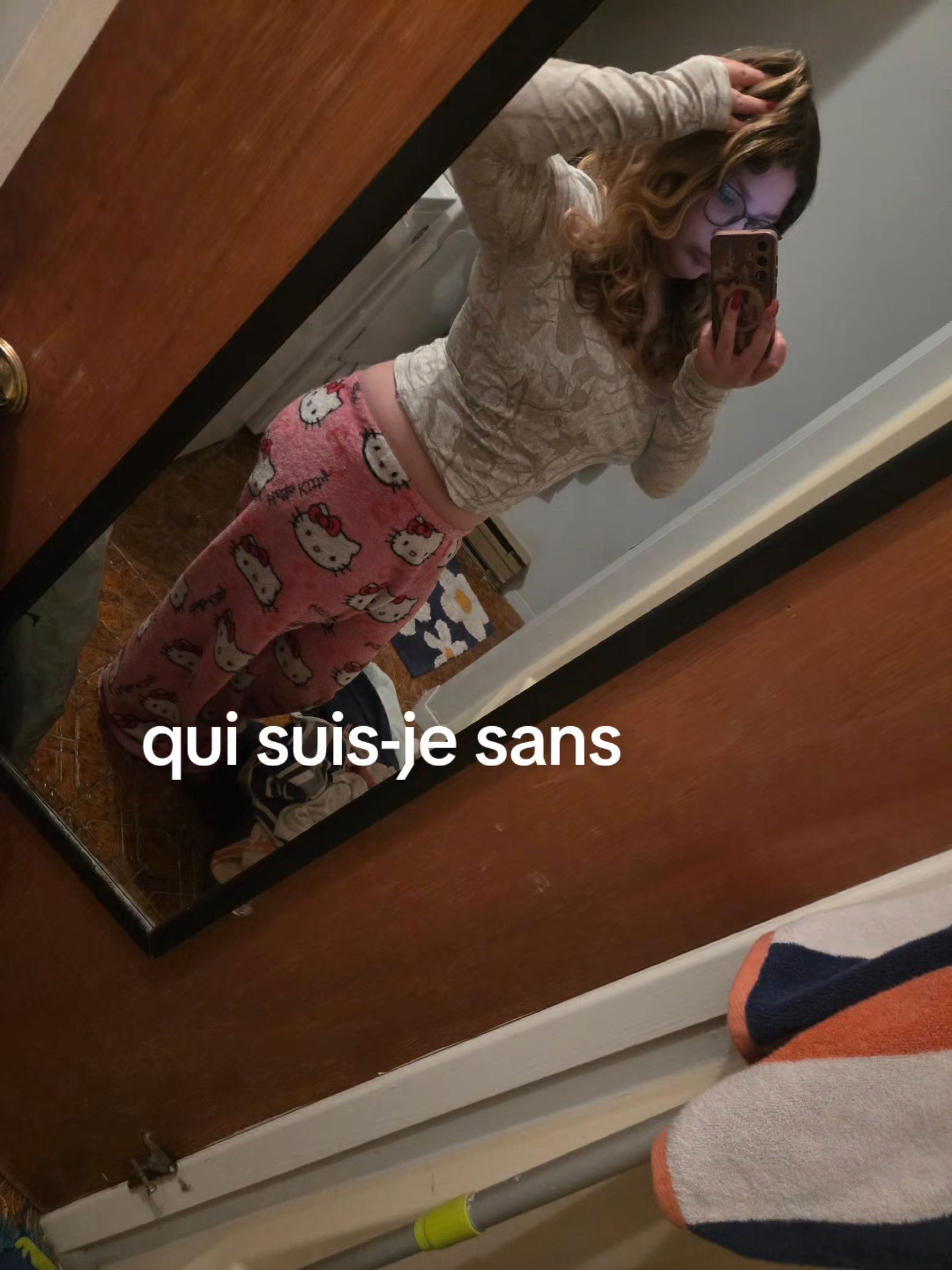 @ 