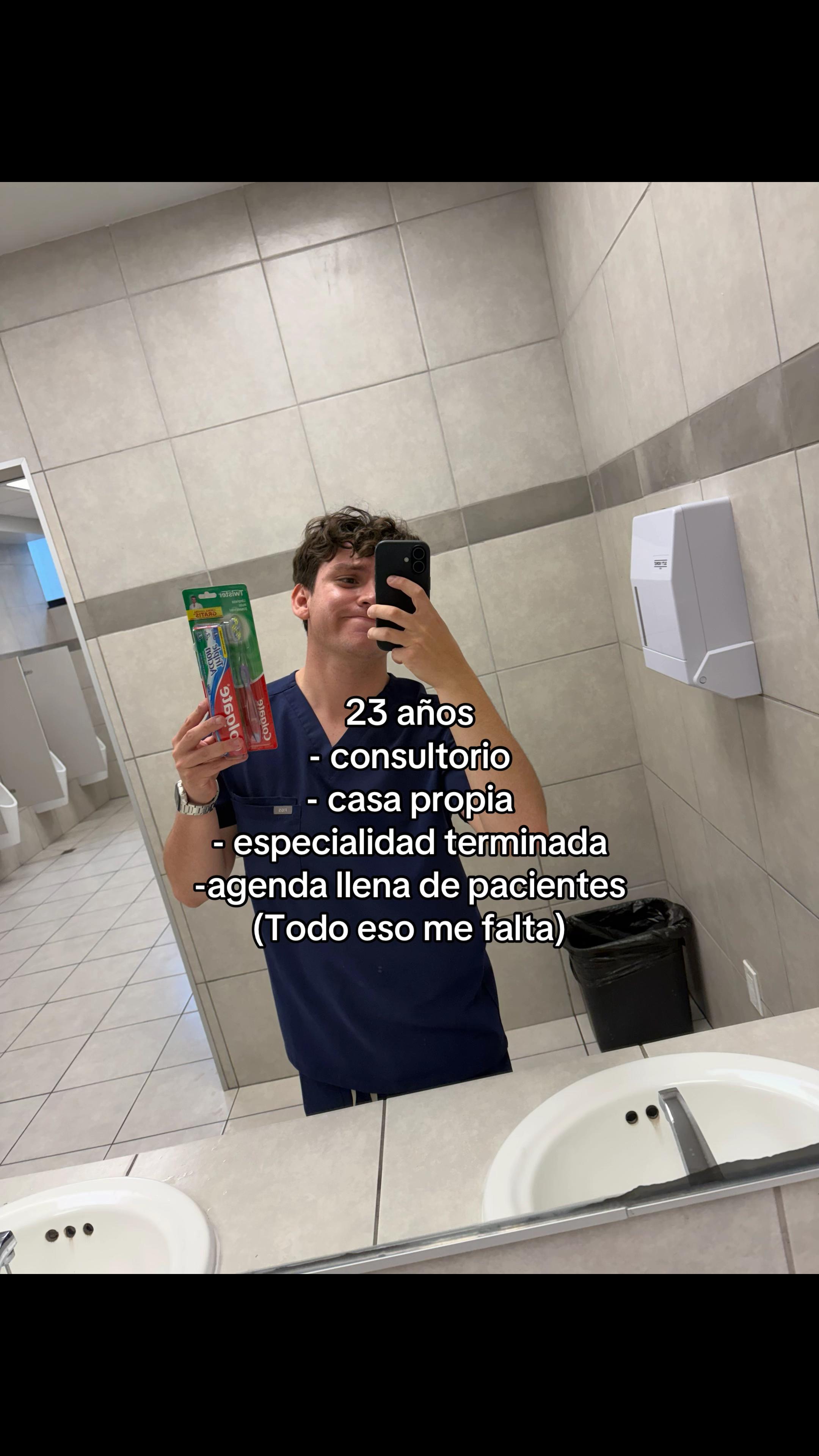 @chuyito