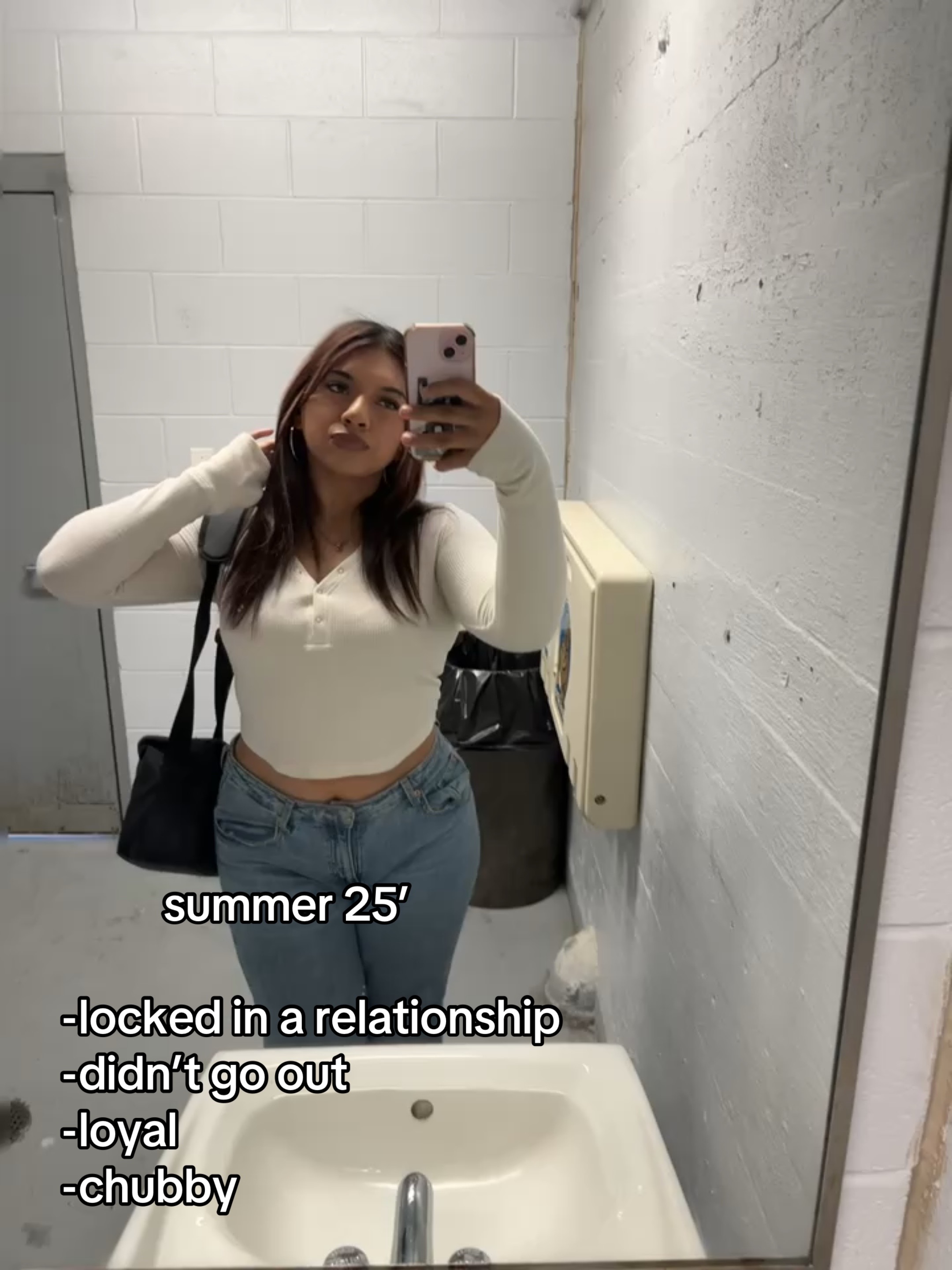@Genesis:)