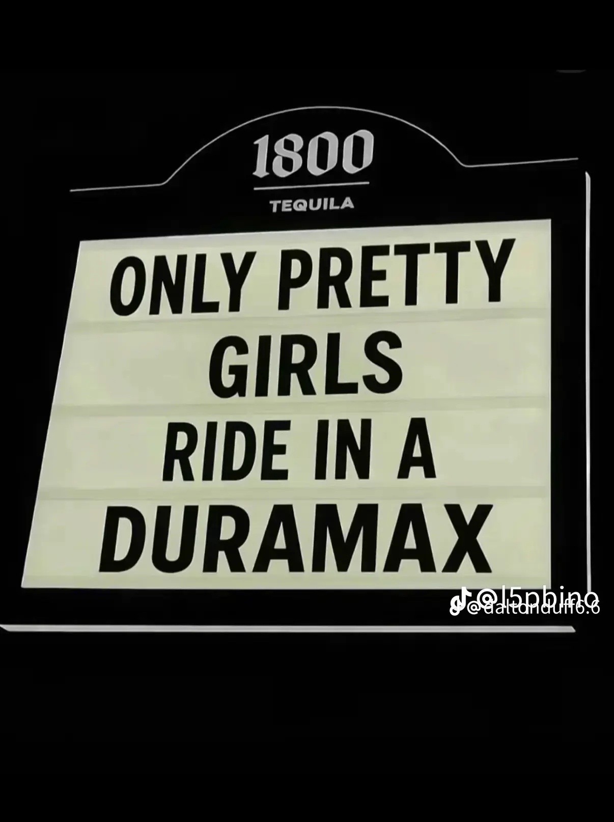 @Brianna McNab