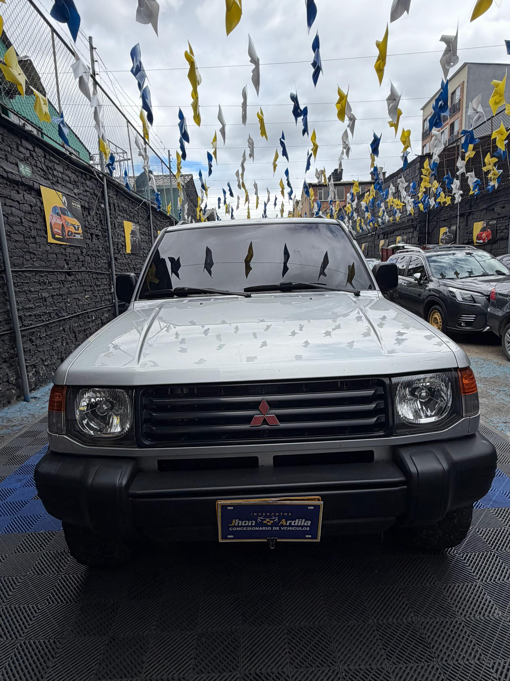 @inverautos_jhonardila