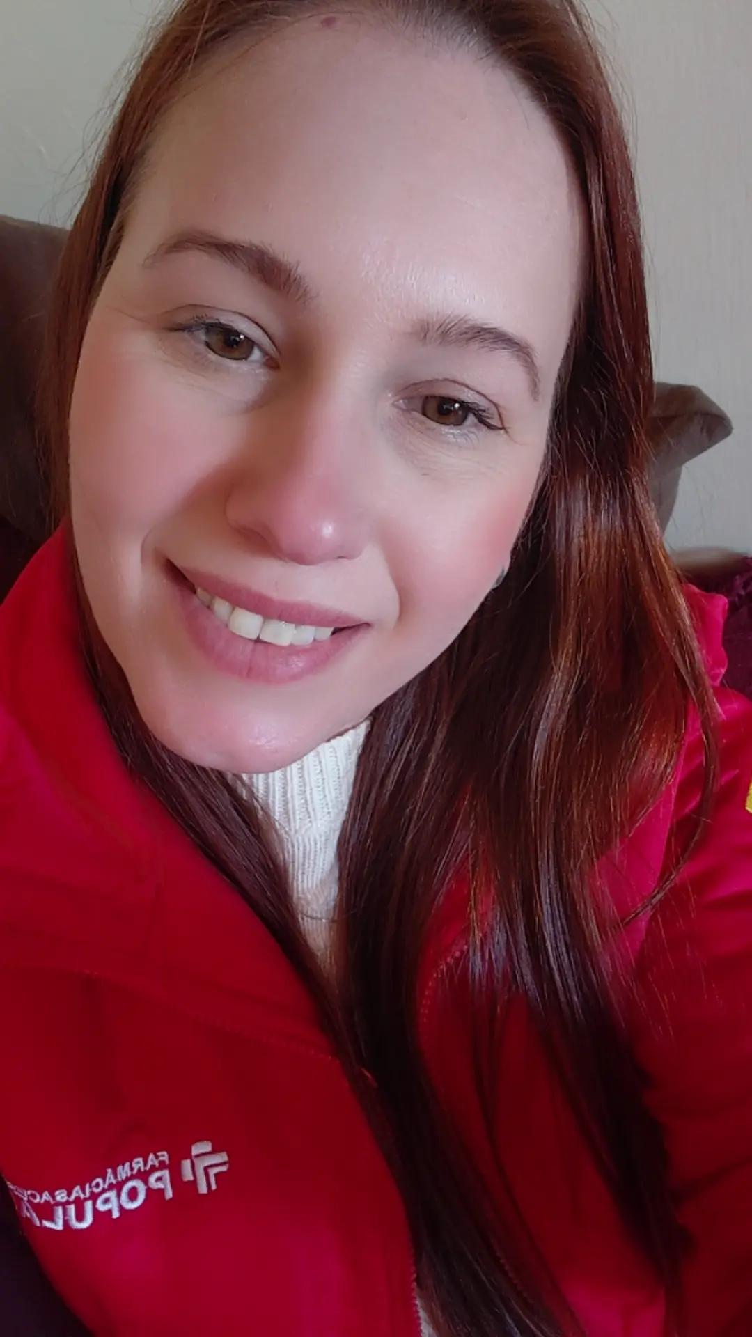 @elianelenart2