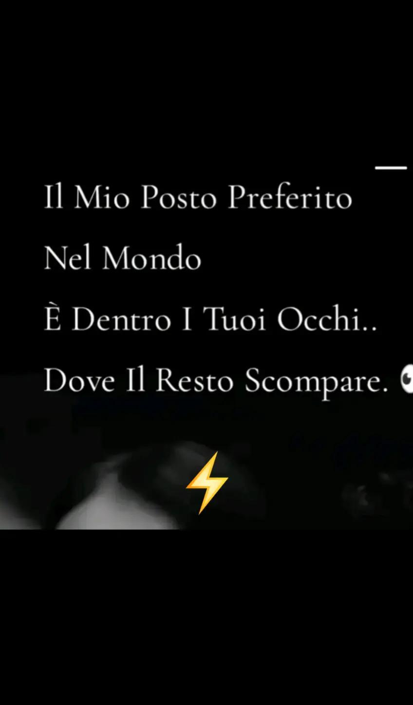 @Cristiano_gomez_357