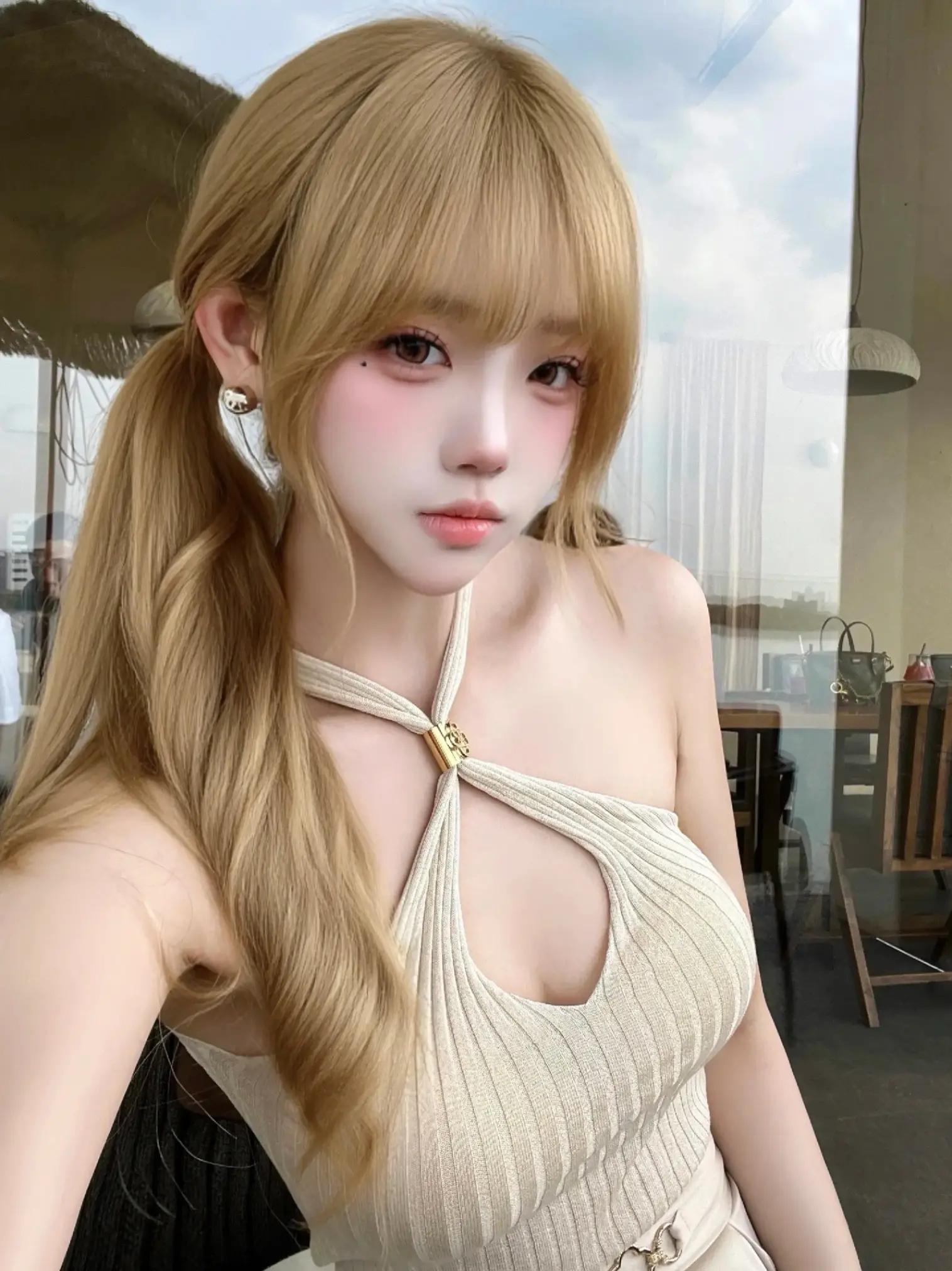 @Sunny🐰