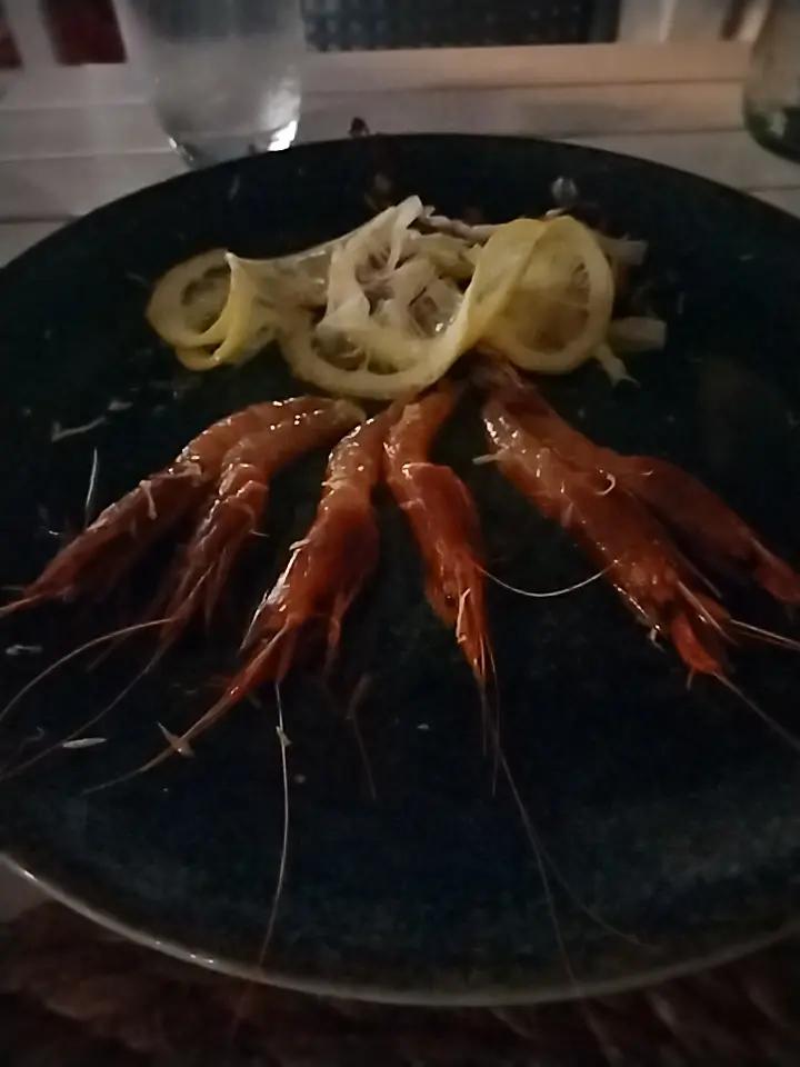 @Vincenza cafarelli