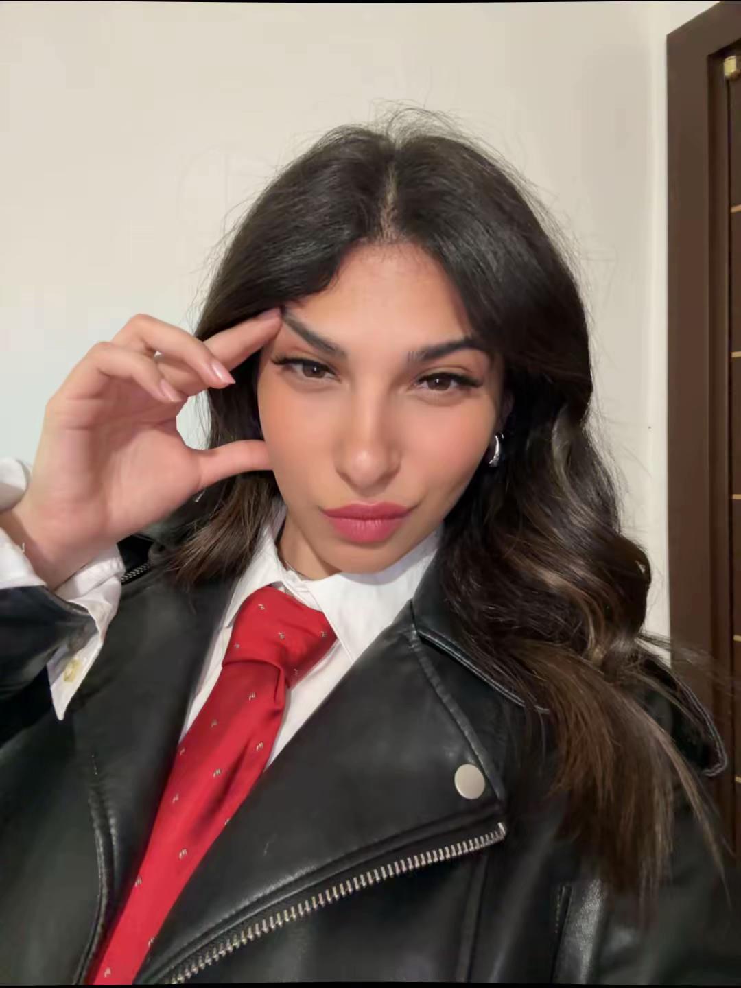 @Anna Giulia🫶🏽