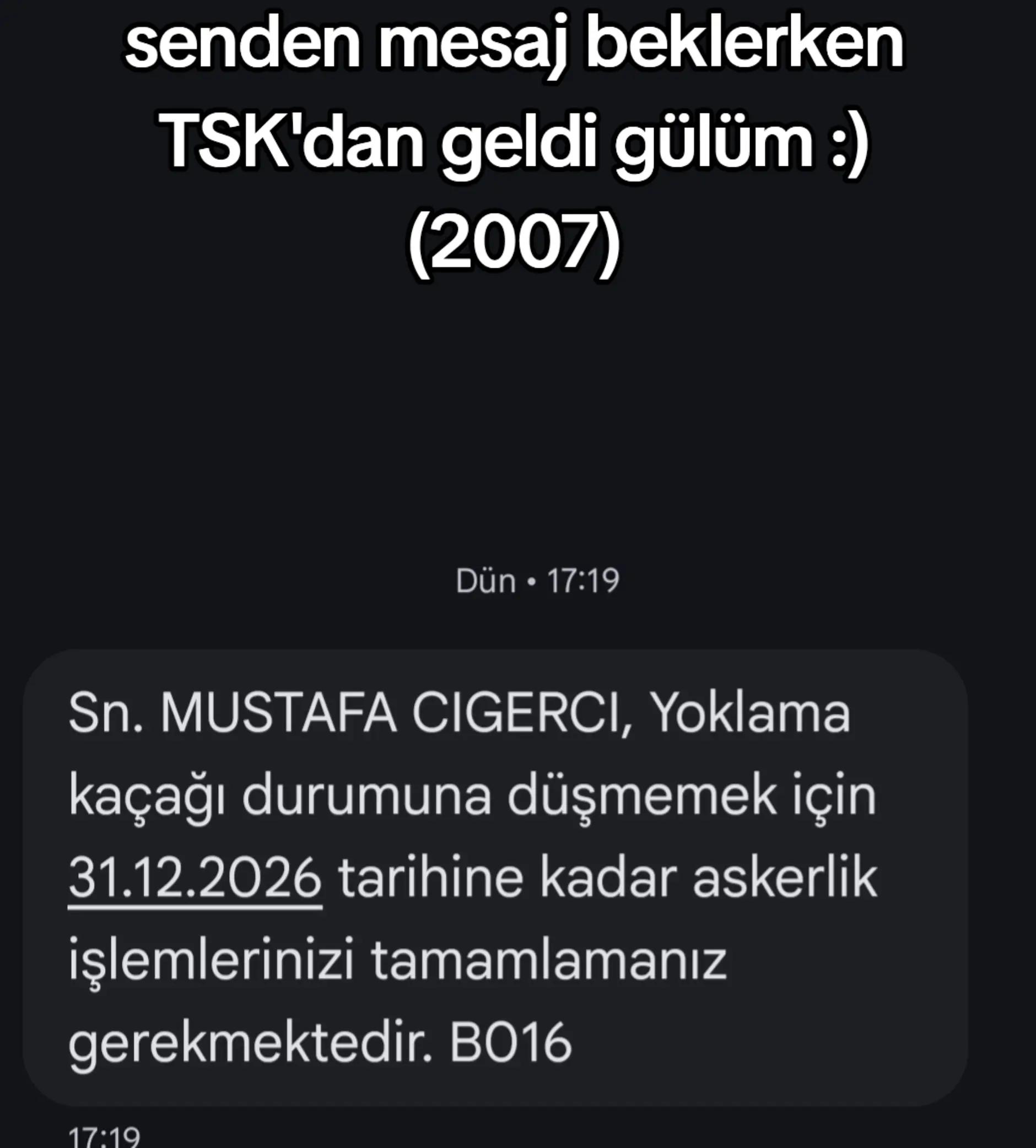 @mustafacigerci03