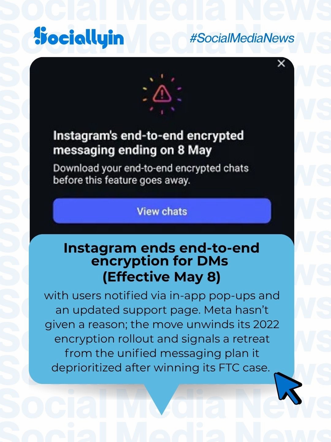 @Sociallyin