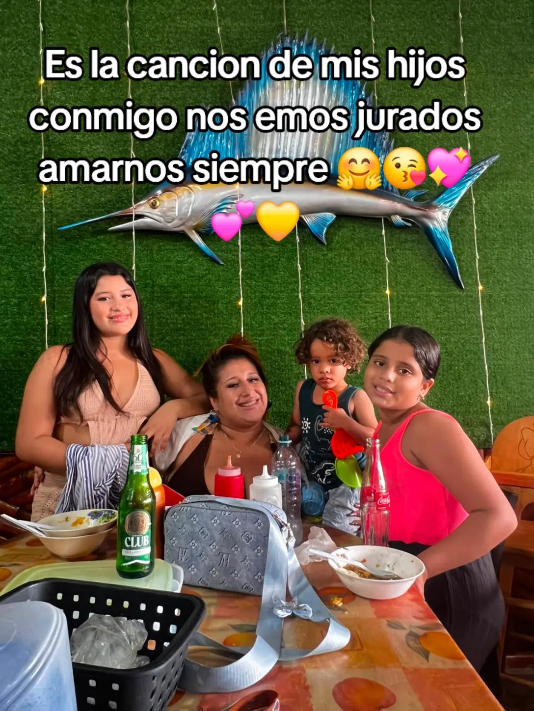 @Izamar S&aacute;nchez gerra