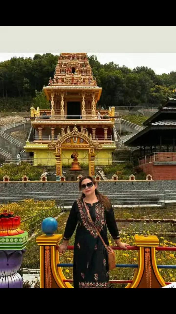 @Renu Raut Lama